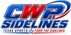 CWP Sidelines -- Texas sports, from the sidelines